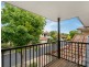 46/25 Buckingham Place, Eight Mile Plains QLD 4113