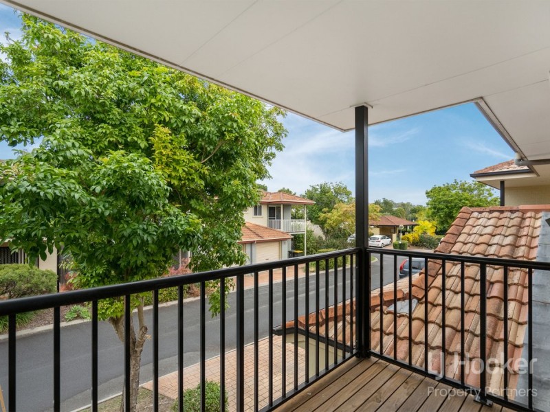 46/25 Buckingham Place, Eight Mile Plains QLD 4113