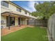 46/25 Buckingham Place, Eight Mile Plains QLD 4113
