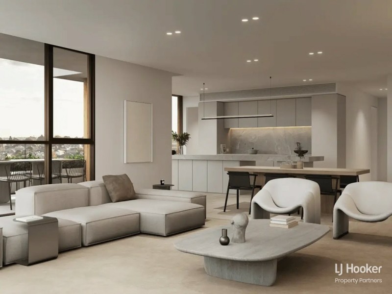 302/153 Mt Gravatt-Capalaba Road, Upper Mount Gravatt QLD 4122