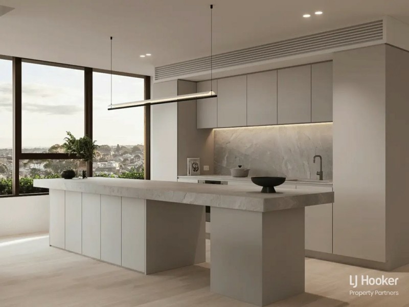 302/153 Mt Gravatt-Capalaba Road, Upper Mount Gravatt QLD 4122