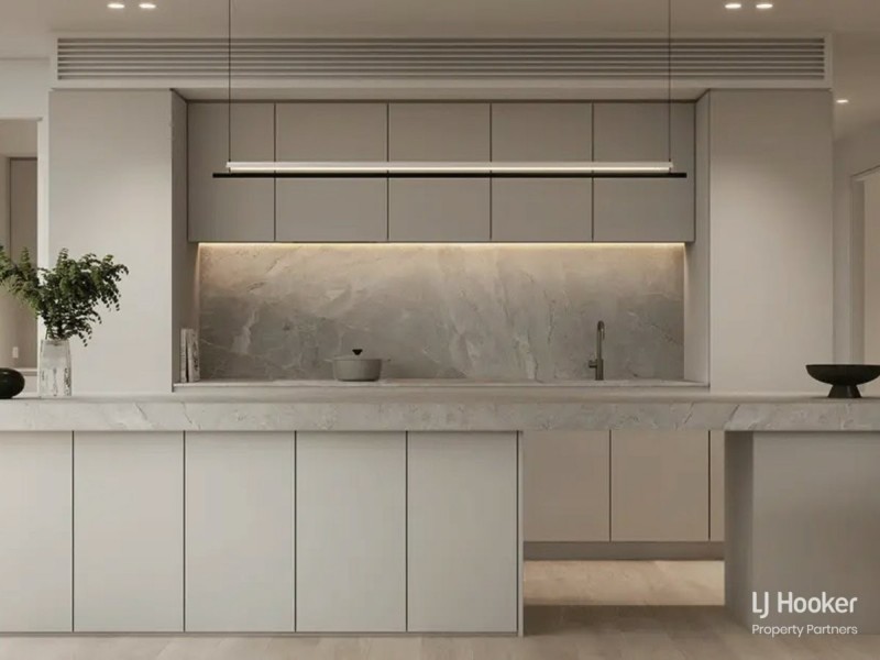 302/153 Mt Gravatt-Capalaba Road, Upper Mount Gravatt QLD 4122