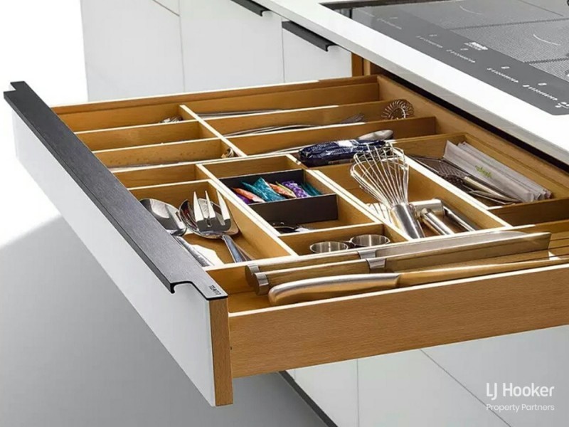 302/153 Mt Gravatt-Capalaba Road, Upper Mount Gravatt QLD 4122