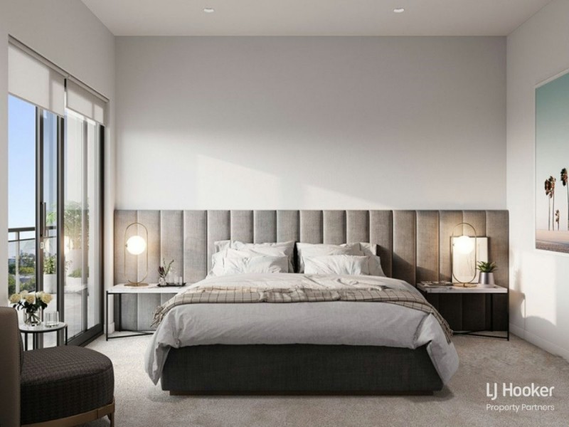 302/153 Mt Gravatt-Capalaba Road, Upper Mount Gravatt QLD 4122