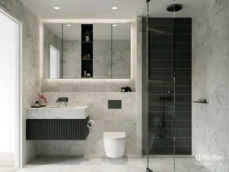 302/153 Mt Gravatt-Capalaba Road, Upper Mount Gravatt QLD 4122