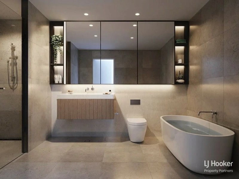 302/153 Mt Gravatt-Capalaba Road, Upper Mount Gravatt QLD 4122