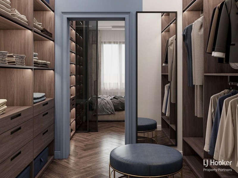 302/153 Mt Gravatt-Capalaba Road, Upper Mount Gravatt QLD 4122