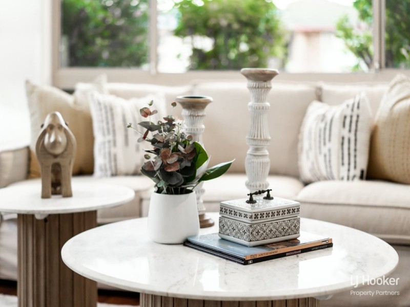 15 Shylock Crescent, Sunnybank Hills QLD 4109