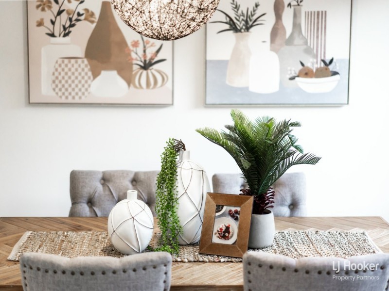 15 Shylock Crescent, Sunnybank Hills QLD 4109