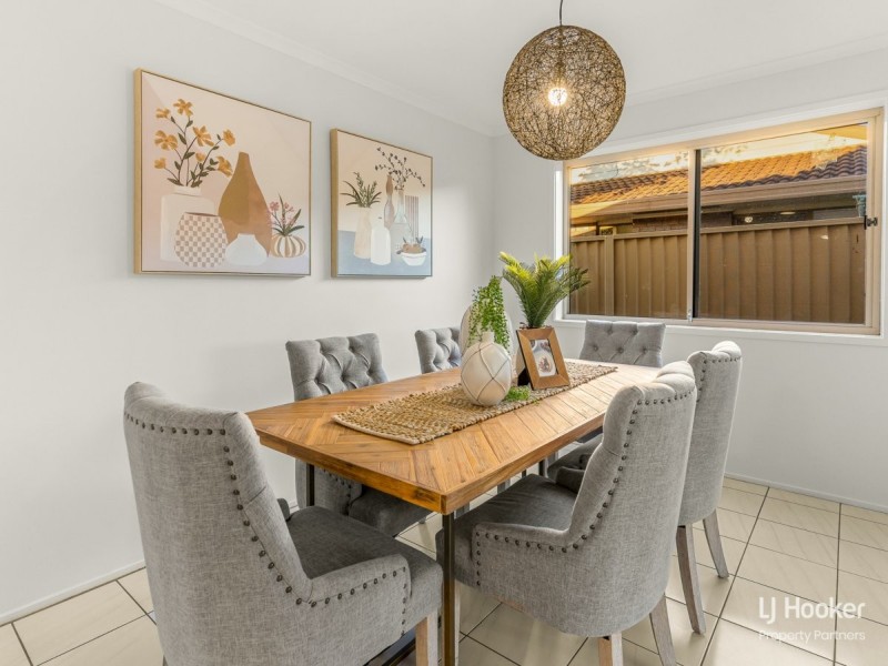 15 Shylock Crescent, Sunnybank Hills QLD 4109