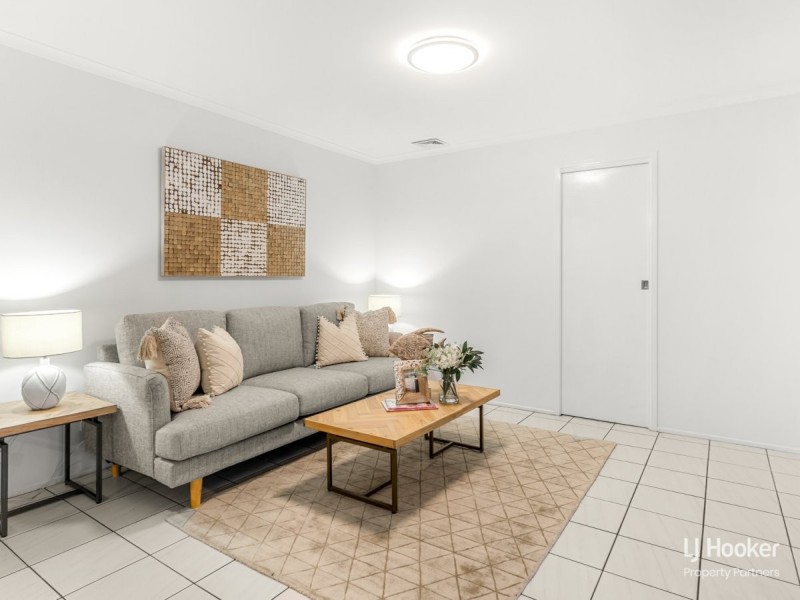 15 Shylock Crescent, Sunnybank Hills QLD 4109