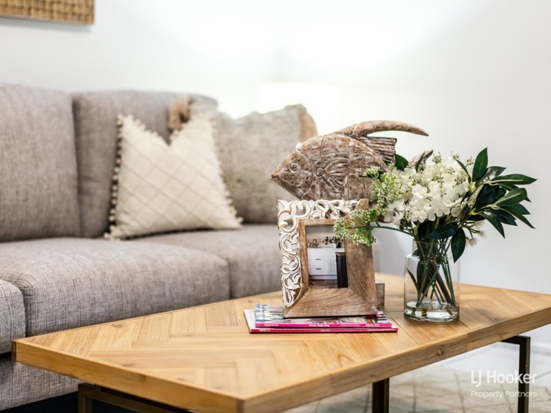 15 Shylock Crescent, Sunnybank Hills QLD 4109