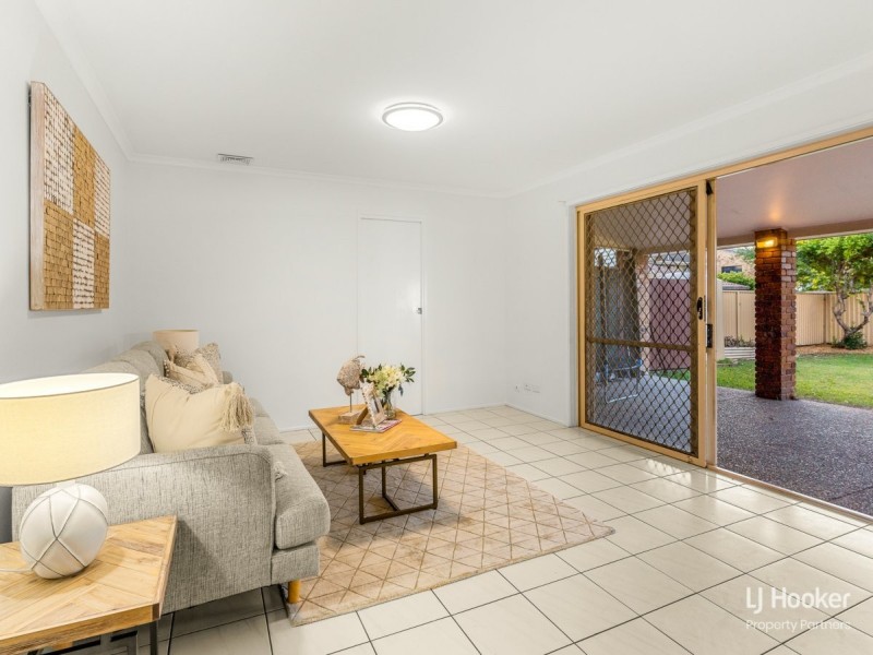 15 Shylock Crescent, Sunnybank Hills QLD 4109