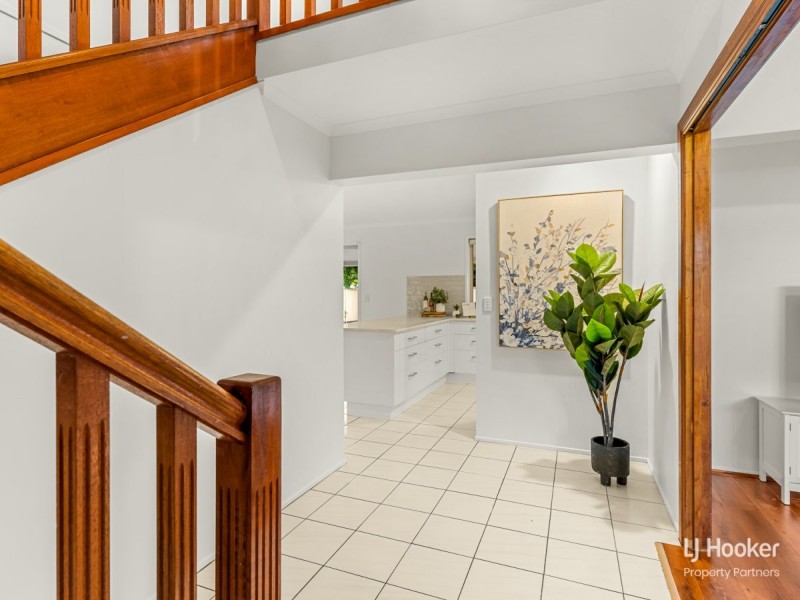 15 Shylock Crescent, Sunnybank Hills QLD 4109