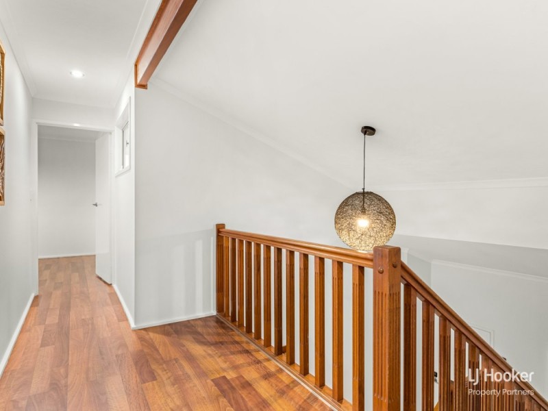 15 Shylock Crescent, Sunnybank Hills QLD 4109