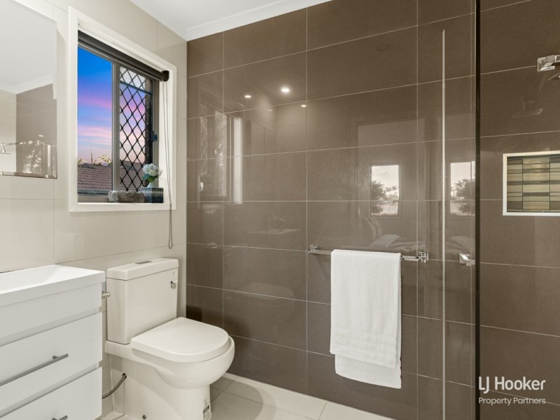 15 Shylock Crescent, Sunnybank Hills QLD 4109