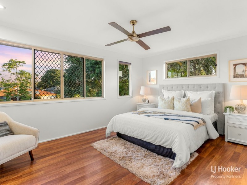 15 Shylock Crescent, Sunnybank Hills QLD 4109