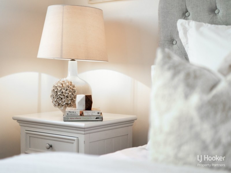 15 Shylock Crescent, Sunnybank Hills QLD 4109