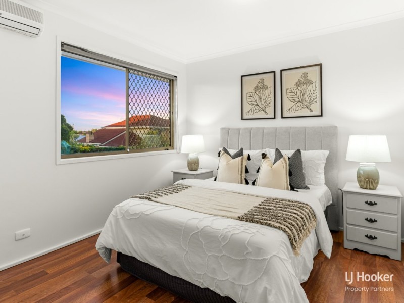 15 Shylock Crescent, Sunnybank Hills QLD 4109