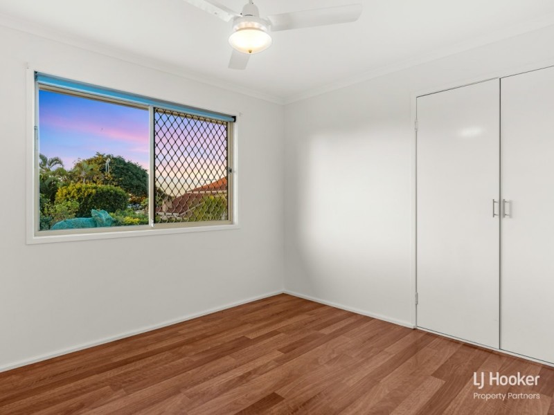 15 Shylock Crescent, Sunnybank Hills QLD 4109