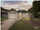 1 Tims Close, Sunnybank Hills QLD 4109