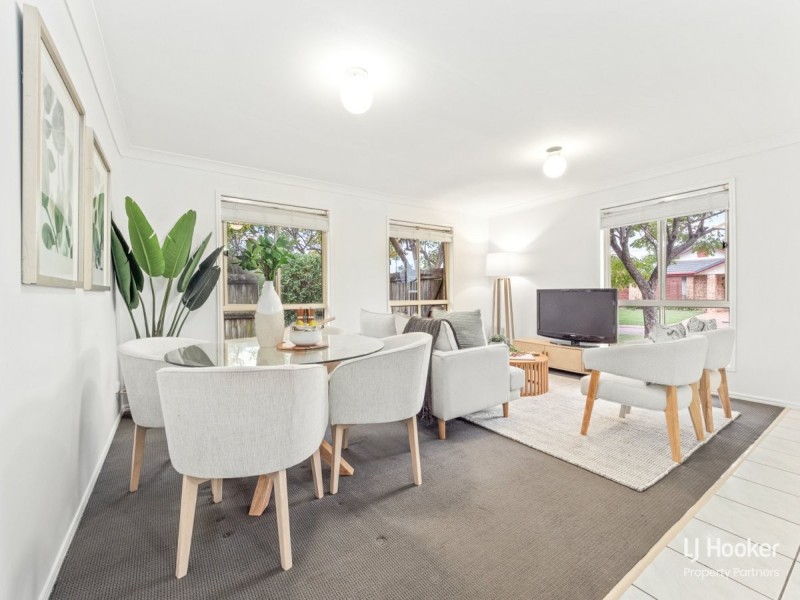 1 Tims Close, Sunnybank Hills QLD 4109