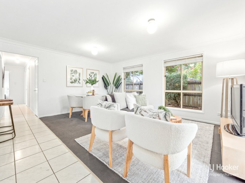 1 Tims Close, Sunnybank Hills QLD 4109