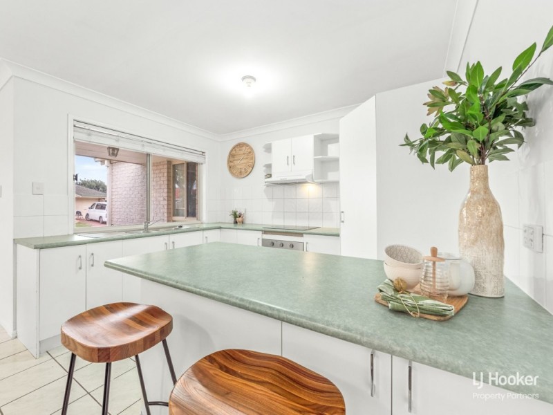 1 Tims Close, Sunnybank Hills QLD 4109