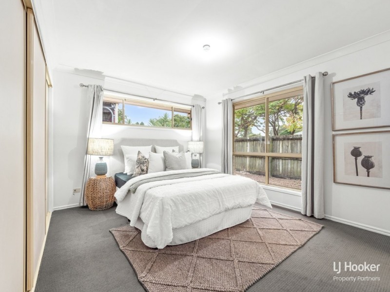 1 Tims Close, Sunnybank Hills QLD 4109