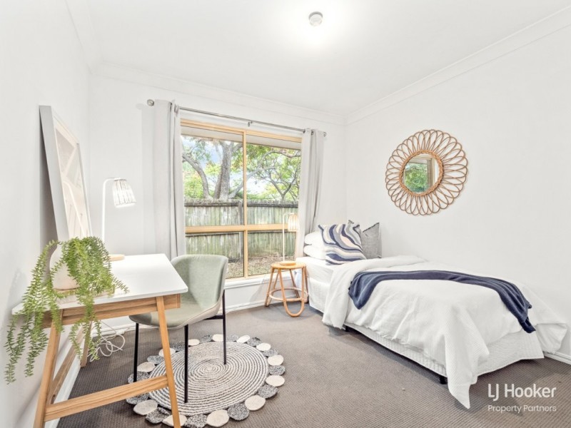 1 Tims Close, Sunnybank Hills QLD 4109