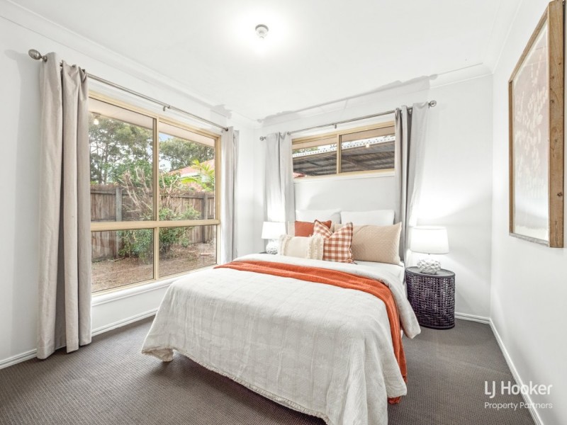 1 Tims Close, Sunnybank Hills QLD 4109