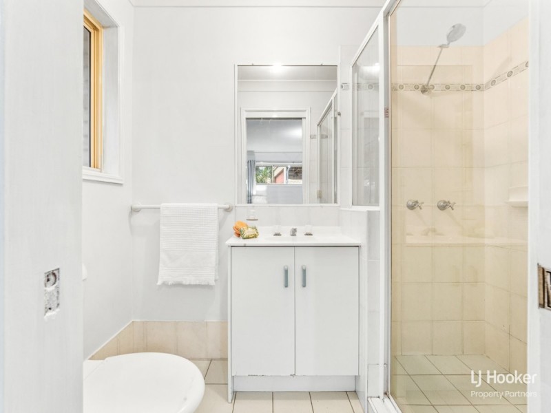 1 Tims Close, Sunnybank Hills QLD 4109