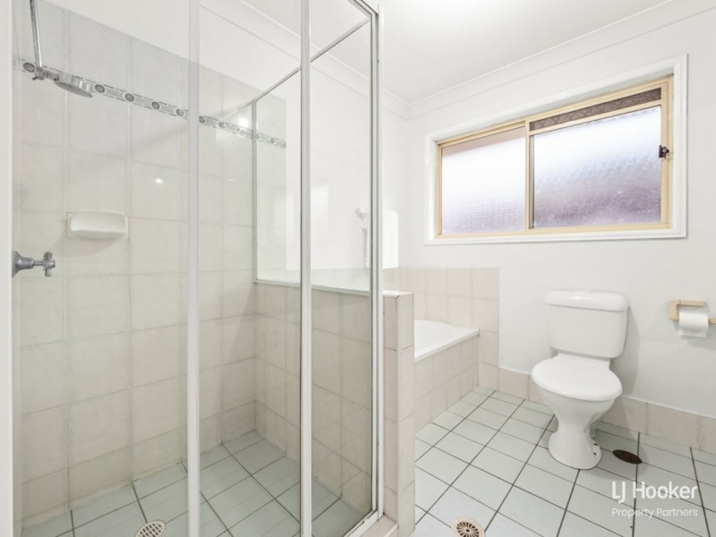 1 Tims Close, Sunnybank Hills QLD 4109