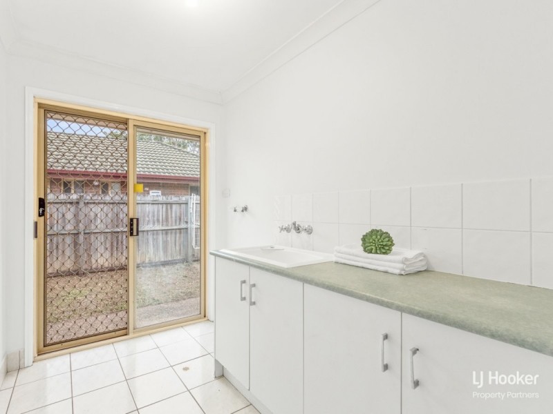 1 Tims Close, Sunnybank Hills QLD 4109