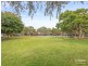 1 Tims Close, Sunnybank Hills QLD 4109