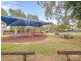 1 Tims Close, Sunnybank Hills QLD 4109