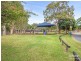 1 Tims Close, Sunnybank Hills QLD 4109