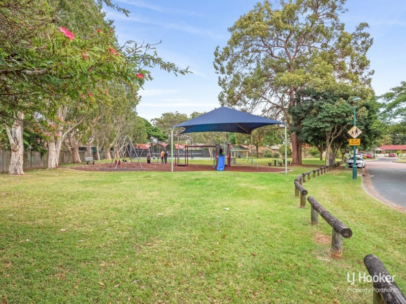1 Tims Close, Sunnybank Hills QLD 4109