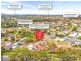 1 Tims Close, Sunnybank Hills QLD 4109