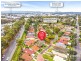 1 Tims Close, Sunnybank Hills QLD 4109