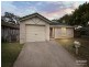 1 Tims Close, Sunnybank Hills QLD 4109