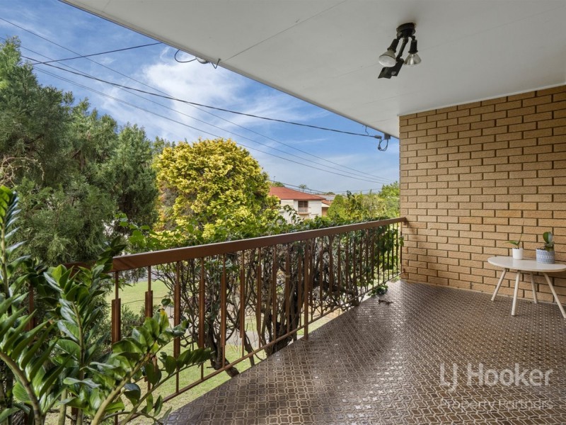 16 Colombo Street, Wishart QLD 4122