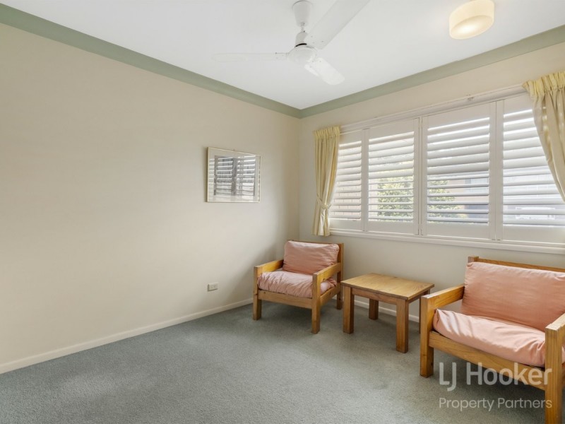 16 Colombo Street, Wishart QLD 4122