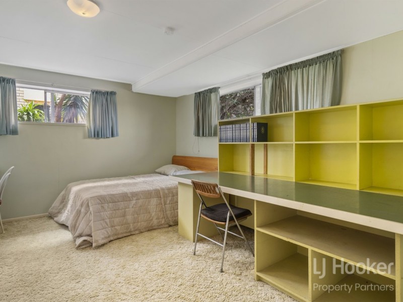 16 Colombo Street, Wishart QLD 4122