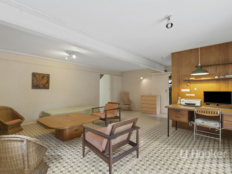 16 Colombo Street, Wishart QLD 4122