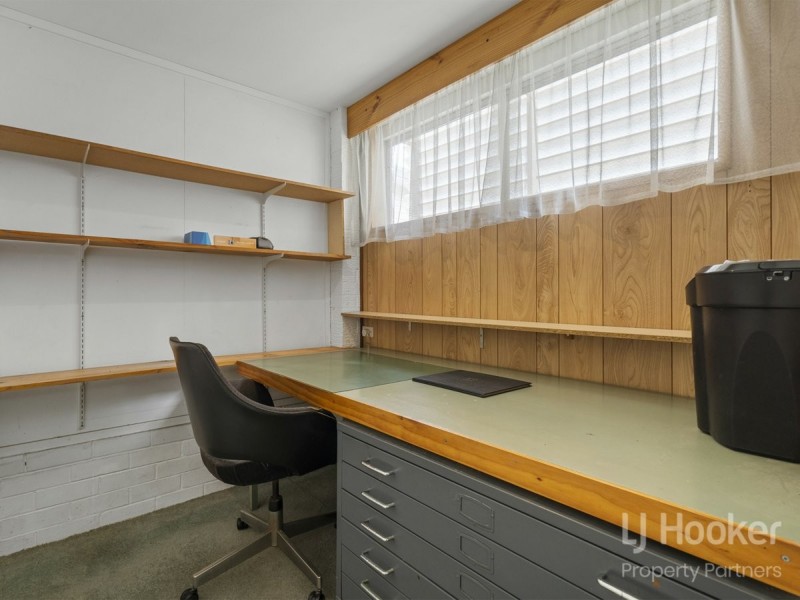 16 Colombo Street, Wishart QLD 4122