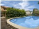 16 Colombo Street, Wishart QLD 4122