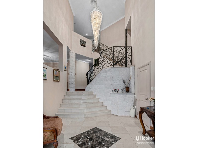 19 O’Grady Street, Upper Mount Gravatt QLD 4122