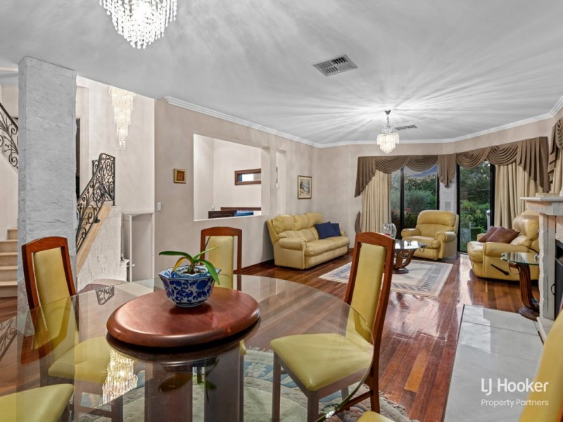 19 O’Grady Street, Upper Mount Gravatt QLD 4122