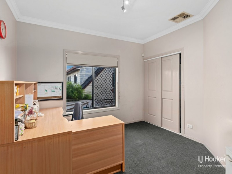 19 O’Grady Street, Upper Mount Gravatt QLD 4122